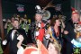 Thumbs/tn_Wagenmakersbal 2019 040.jpg